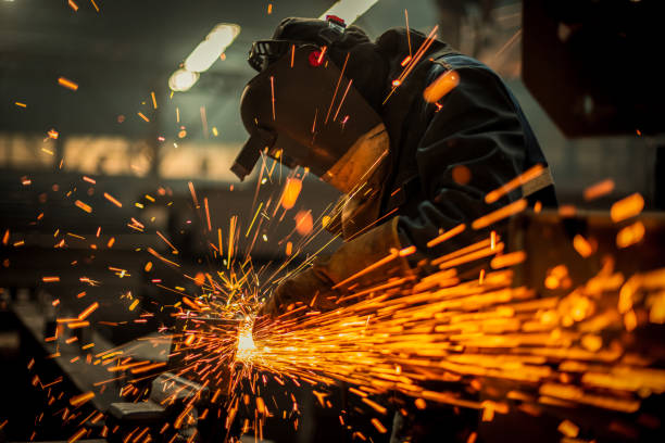Best Aerospace and Defense Welding in Lyndhurst, OH