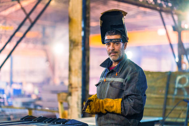 Best Artistic and Custom Metal Fabrication in Lyndhurst, OH