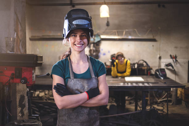 Best Marine and Shipbuilding Welding in Lyndhurst, OH
